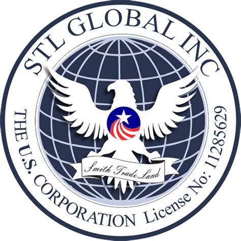 global stl global payments
